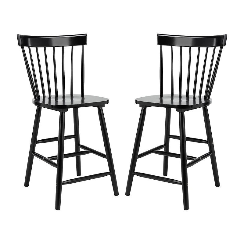 Safavieh 2-pc. Bar Stool
