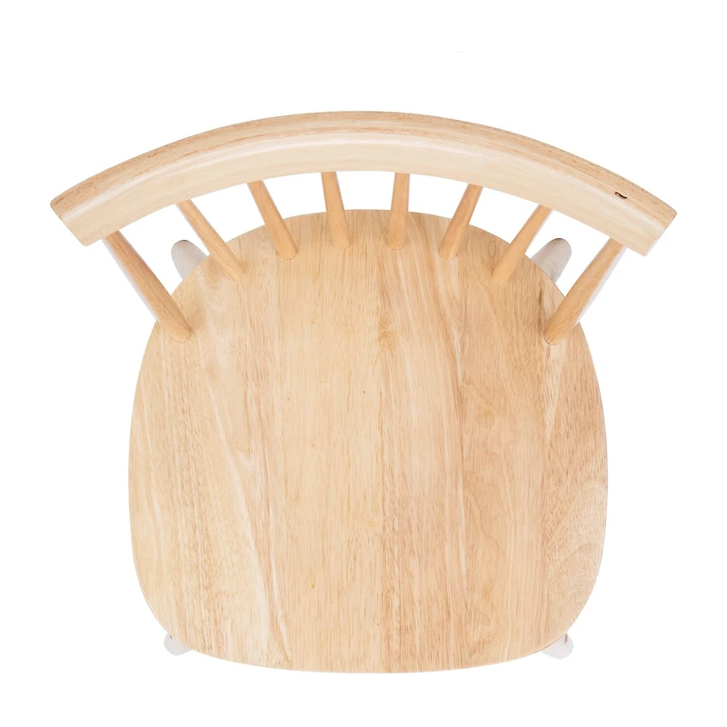 Safavieh 2-pc. Bar Stool