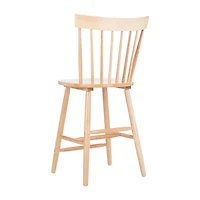 Safavieh 2-pc. Bar Stool