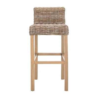 Safavieh Bar Stool