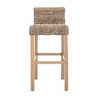 Safavieh Bar Stool