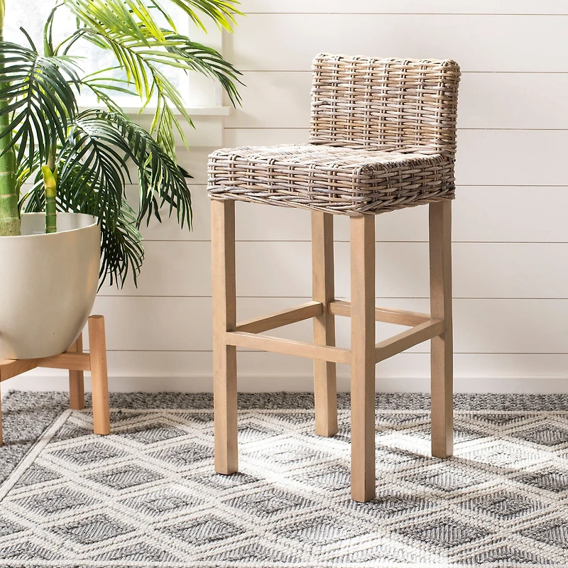Safavieh Bar Stool