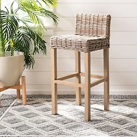 Safavieh Bar Stool