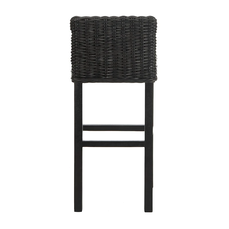 Safavieh Bar Stool