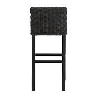 Safavieh Bar Stool