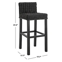 Safavieh Bar Stool
