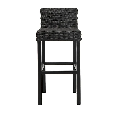 Safavieh Bar Stool