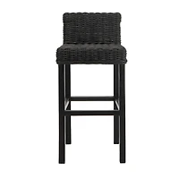 Safavieh Bar Stool