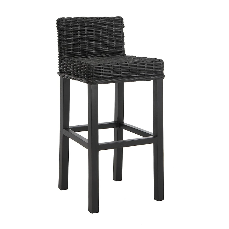 Safavieh Bar Stool