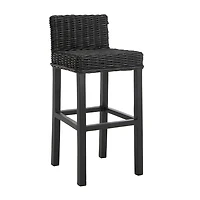 Safavieh Bar Stool