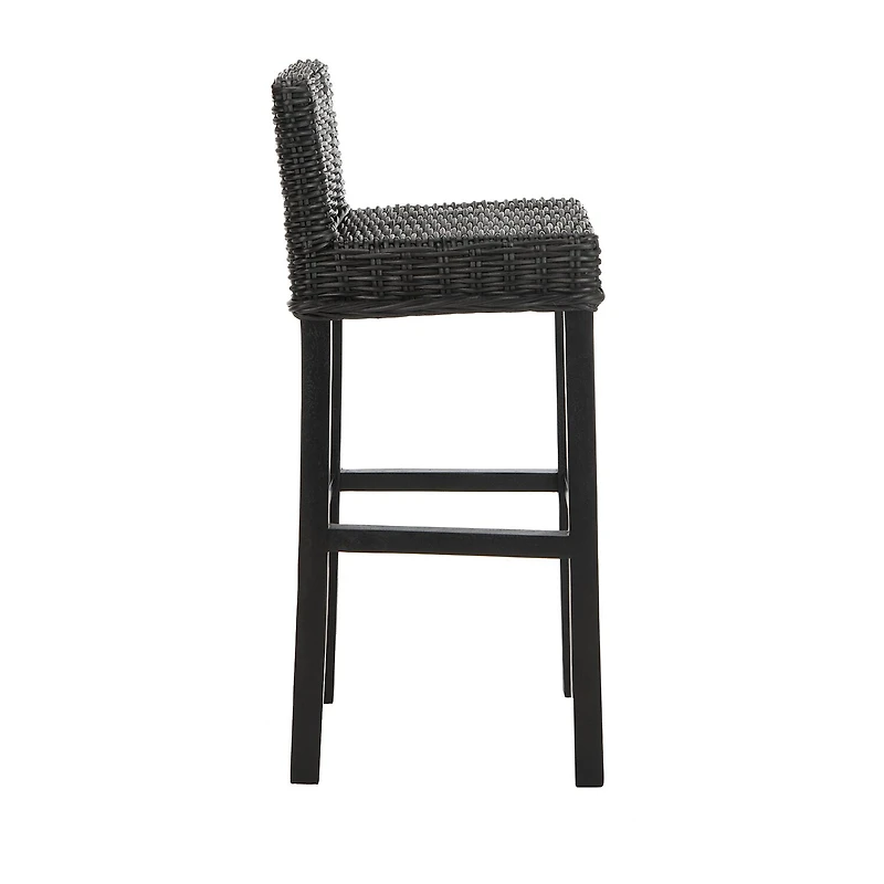Safavieh Bar Stool