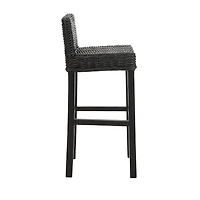 Safavieh Bar Stool