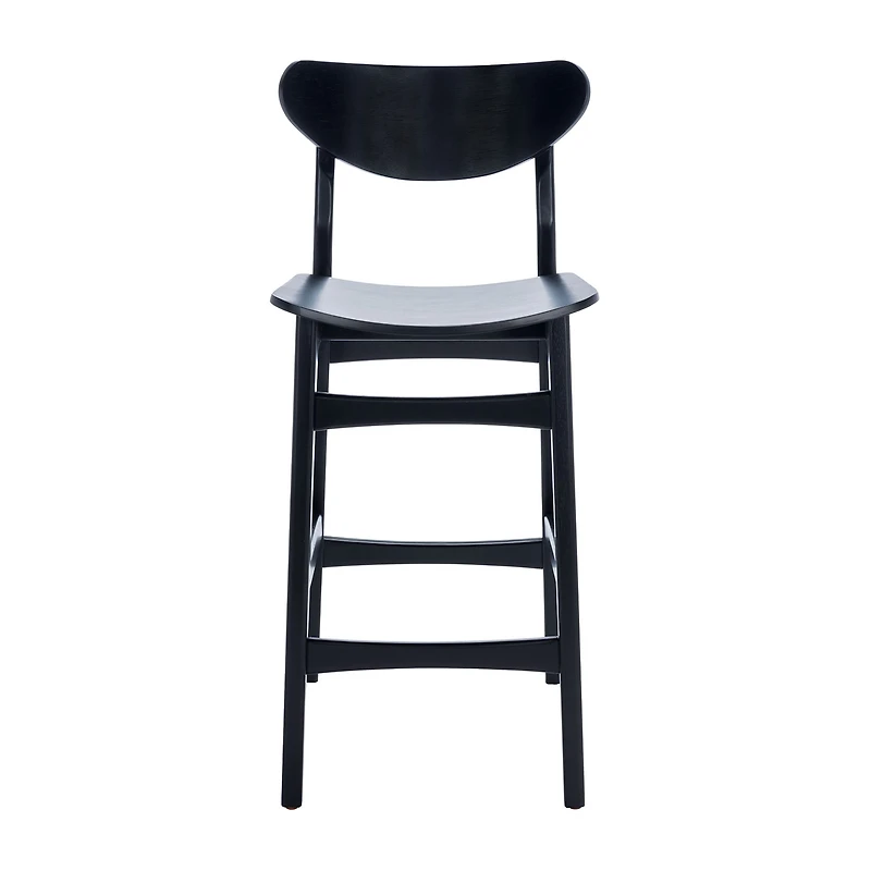 Thaxton Counter Height Bar Stool