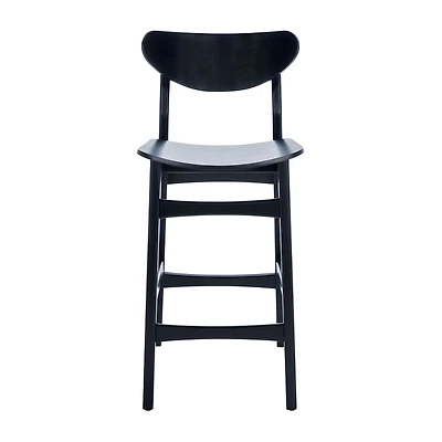 Thaxton Counter Height Bar Stool