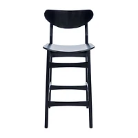 Thaxton Counter Height Bar Stool