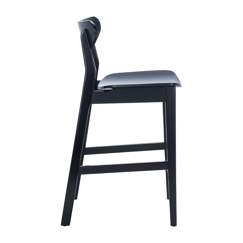 Thaxton Counter Height Bar Stool