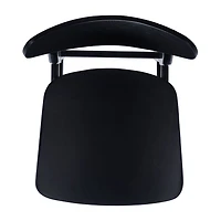 Thaxton Counter Height Bar Stool