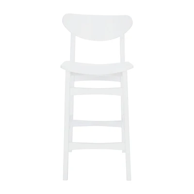 Thaxton Counter Height Bar Stool