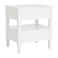 Safavieh Jenson 2-Drawer Nightstand