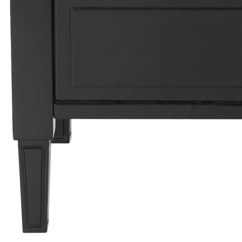 Safavieh Jenson 2-Drawer Nightstand