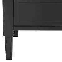 Safavieh Jenson 2-Drawer Nightstand