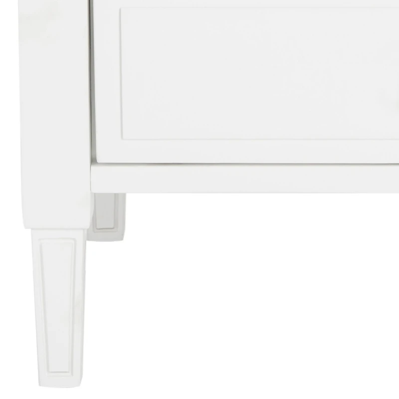 Safavieh Jenson 2-Drawer Nightstand
