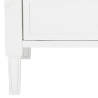 Safavieh Jenson 2-Drawer Nightstand