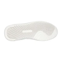 Skechers Hands Free Slip-Ins Court Break Double Vented Mens Sneakers