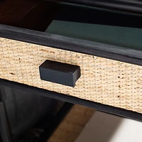 Safavieh Roya 1-Drawer Nightstand