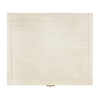 Safavieh Odilia 1-Drawer Nightstand