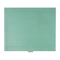 Safavieh Odilia 1-Drawer Nightstand