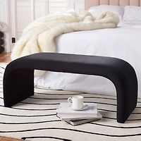 Safavieh Tenko Bench