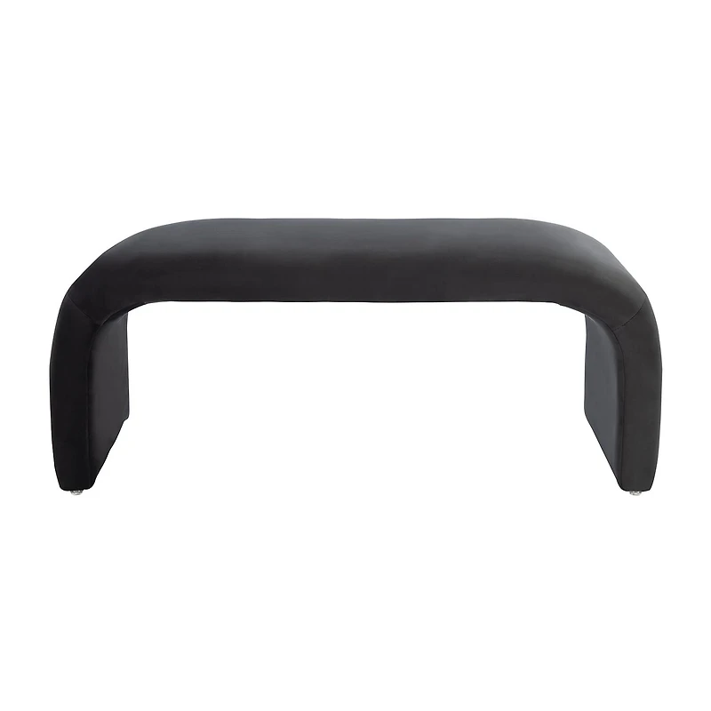 Safavieh Tenko Bench