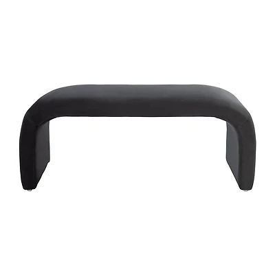 Safavieh Tenko Bench
