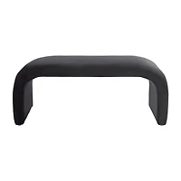 Safavieh Tenko Bench