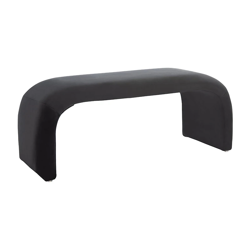 Safavieh Tenko Bench