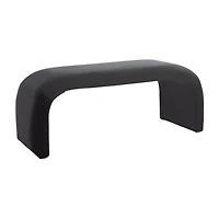 Safavieh Tenko Bench