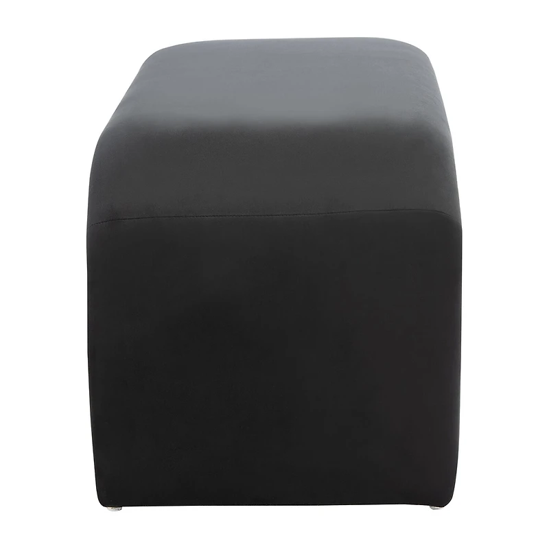 Safavieh Tenko Bench