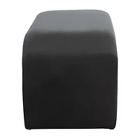 Safavieh Tenko Bench