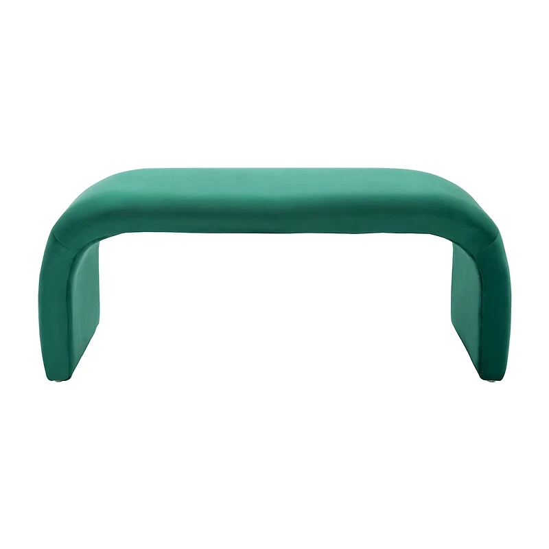 Safavieh Tenko Bench