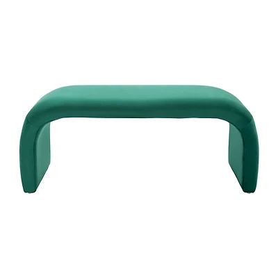 Safavieh Tenko Bench