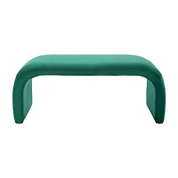 Safavieh Tenko Bench