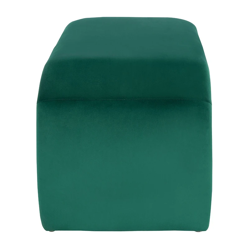 Safavieh Tenko Bench