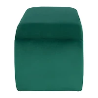 Safavieh Tenko Bench