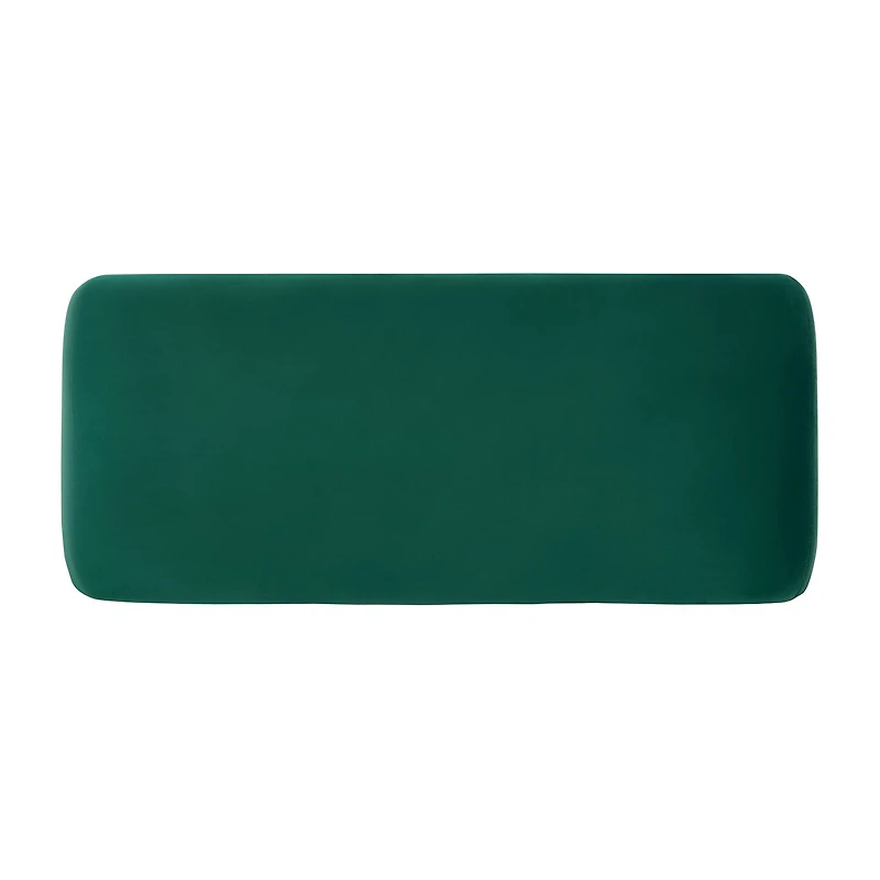 Safavieh Tenko Bench
