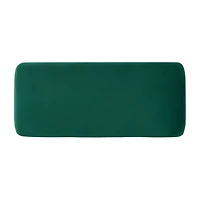 Safavieh Tenko Bench