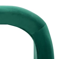 Safavieh Tenko Bench
