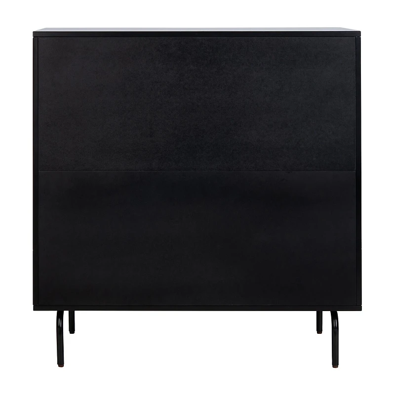 Safavieh Genevieve 3-Drawer Dresser