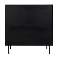 Safavieh Genevieve 3-Drawer Dresser