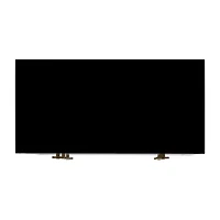 Safavieh Genevieve 3-Drawer Dresser